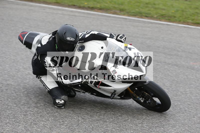 /57 03.10.2025 Speer Racing ADR/Gruppe gelb/257